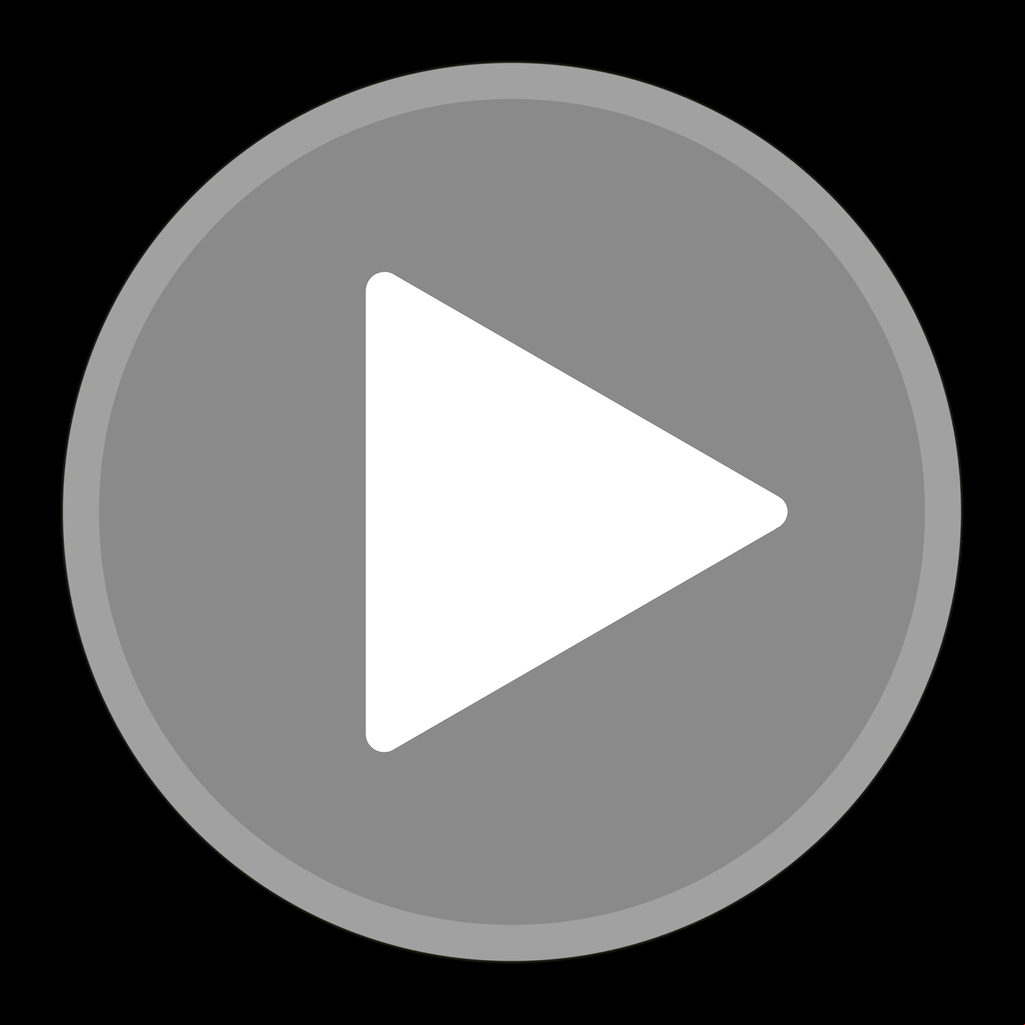 Regarder Broad City, Saison 4 en streaming